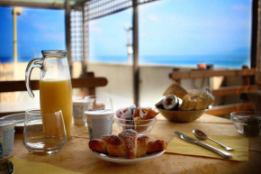 Гостиница B&B Donna Nina  Джиоиа-Тауро